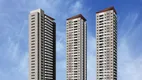 Foto 4 de Apartamento com 2 Quartos à venda, 69m² em Parque Campolim, Sorocaba