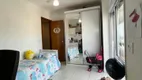 Foto 20 de Apartamento com 3 Quartos à venda, 155m² em Boqueirão, Praia Grande