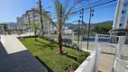 Foto 20 de Casa com 3 Quartos à venda, 300m² em Trindade, Florianópolis