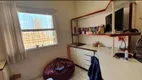 Foto 7 de Sobrado com 3 Quartos à venda, 165m² em Campestre, Santo André