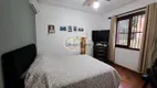 Foto 13 de Apartamento com 2 Quartos à venda, 52m² em Marechal Rondon, Canoas