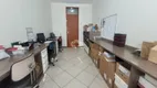 Foto 9 de Ponto Comercial à venda, 66m² em Centro, Canoas