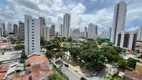 Foto 3 de Apartamento com 3 Quartos à venda, 70m² em Madalena, Recife