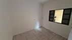 Foto 6 de Casa com 1 Quarto para alugar, 25m² em Cidade Líder, São Paulo