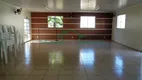 Foto 22 de Apartamento com 3 Quartos à venda, 65m² em Piracicamirim, Piracicaba