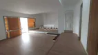 Foto 4 de Apartamento com 3 Quartos à venda, 154m² em Centro, Uberlândia