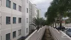 Foto 12 de Apartamento com 2 Quartos para alugar, 52m² em Santana, Pindamonhangaba
