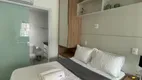 Foto 3 de Apartamento com 1 Quarto à venda, 32m² em Barra, Salvador