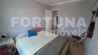 Foto 7 de Apartamento com 2 Quartos à venda, 54m² em Jaguaré, São Paulo