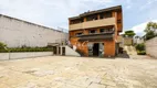 Foto 36 de Casa com 4 Quartos à venda, 290m² em Parolin, Curitiba