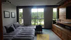 Foto 3 de Casa com 5 Quartos para venda ou aluguel, 1500m² em Brooklin, São Paulo