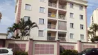 Foto 28 de Apartamento com 3 Quartos à venda, 54m² em Vila Nova, Campinas