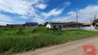 Foto 3 de Lote/Terreno à venda, 360m² em Barra do Sai, Itapoá