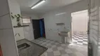 Foto 11 de Casa com 3 Quartos à venda, 119m² em Vila Mariana, São Paulo