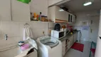 Foto 8 de Apartamento com 2 Quartos à venda, 87m² em Espinheiro, Recife