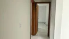 Foto 11 de Casa de Condomínio com 3 Quartos à venda, 147m² em Condominio Campos do Conde, Sorocaba