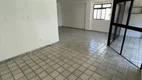 Foto 11 de Apartamento com 3 Quartos para venda ou aluguel, 180m² em Tambaú, João Pessoa