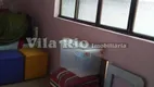 Foto 29 de Casa com 3 Quartos à venda, 103m² em Vila da Penha, Rio de Janeiro