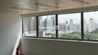 Foto 6 de Sala Comercial para alugar, 300m² em Santo Amaro, São Paulo