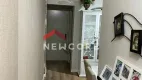 Foto 8 de Apartamento com 2 Quartos à venda, 63m² em Baeta Neves, São Bernardo do Campo