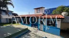 Foto 14 de Ponto Comercial para alugar, 450m² em Empresarial Mirante de Cajamar Polvilho, Cajamar