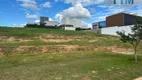 Foto 2 de Lote/Terreno à venda, 503m² em Condominio Villas do Golfe, Itu