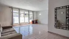 Foto 5 de Casa com 4 Quartos à venda, 179m² em Sumaré, São Paulo