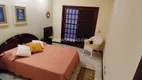 Foto 21 de Casa de Condomínio com 8 Quartos à venda, 600m² em Jardim Acapulco , Guarujá