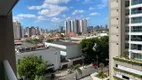 Foto 36 de Apartamento com 2 Quartos à venda, 55m² em Fátima, Fortaleza