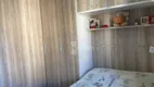 Foto 13 de Apartamento com 2 Quartos à venda, 50m² em Jardim Monte Santo, Cotia