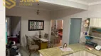 Foto 3 de Casa de Condomínio com 4 Quartos à venda, 340m² em Loteamento Capital Ville, Jundiaí