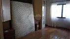 Foto 28 de Casa com 5 Quartos para venda ou aluguel, 500m² em Vila Mariana, São Paulo