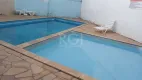 Foto 16 de Casa de Condomínio com 3 Quartos à venda, 164m² em Guarujá, Porto Alegre