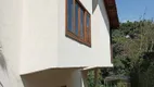 Foto 21 de Casa com 4 Quartos à venda, 358m² em Nova Higienópolis, Jandira