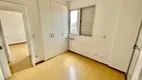 Foto 9 de Apartamento com 3 Quartos à venda, 110m² em Itapoã, Belo Horizonte
