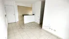 Foto 6 de Apartamento com 2 Quartos à venda, 51m² em Jardim Simus, Sorocaba