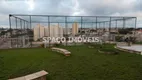 Foto 13 de Apartamento com 1 Quarto à venda, 50m² em Vila Mascote, São Paulo