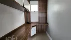 Foto 11 de Apartamento com 3 Quartos à venda, 122m² em Móoca, São Paulo