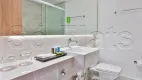 Foto 6 de Flat com 1 Quarto à venda, 30m² em Jardim Paulista, São Paulo