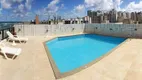 Foto 8 de Ponto Comercial para alugar, 48m² em Pituba, Salvador