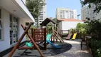 Foto 26 de Apartamento com 2 Quartos à venda, 104m² em Vila Andrade, São Paulo