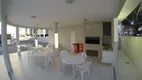 Foto 38 de Apartamento com 2 Quartos à venda, 87m² em Ingleses Norte, Florianópolis