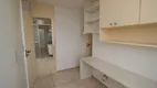 Foto 16 de Apartamento com 3 Quartos à venda, 80m² em Santo Amaro, São Paulo