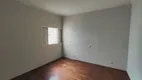 Foto 8 de Casa com 3 Quartos à venda, 192m² em Vila Camargo, Bauru