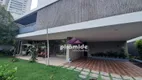 Foto 2 de Imóvel Comercial com 4 Quartos à venda, 800m² em Jardim Esplanada, São José dos Campos
