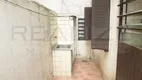 Foto 19 de Apartamento com 2 Quartos para alugar, 50m² em Medianeira, Porto Alegre