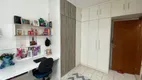 Foto 19 de Apartamento com 3 Quartos à venda, 136m² em Macuco, Santos