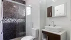 Foto 5 de Casa com 2 Quartos à venda, 140m² em Aclimação, São Paulo