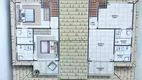 Foto 4 de Casa com 4 Quartos para venda ou aluguel, 92m² em Geriba, Armação dos Búzios