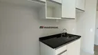 Foto 8 de Apartamento com 2 Quartos para alugar, 89m² em Vila Prudente, São Paulo